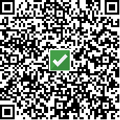 Healthcare Providers Similar to 1619643103 NPI Number | NPI Registry | www.DataLabs.Health