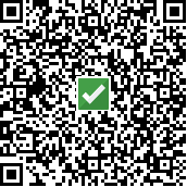 Healthcare Providers Similar to 1619643327 NPI Number | NPI Registry | www.DataLabs.Health