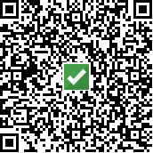 Healthcare Providers Similar to 1619643400 NPI Number | NPI Registry | www.DataLabs.Health