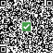 Healthcare Providers Similar to 1619643608 NPI Number | NPI Registry | www.DataLabs.Health