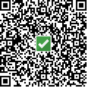 Healthcare Providers Similar to 1619645082 NPI Number | NPI Registry | www.DataLabs.Health