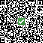 Healthcare Providers Similar to 1619645603 NPI Number | NPI Registry | www.DataLabs.Health