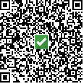 Healthcare Providers Similar to 1619645900 NPI Number | NPI Registry | www.DataLabs.Health