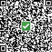 Healthcare Providers Similar to 1619646049 NPI Number | NPI Registry | www.DataLabs.Health