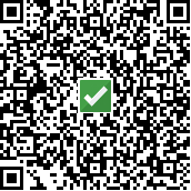 Healthcare Providers Similar to 1619646353 NPI Number | NPI Registry | www.DataLabs.Health