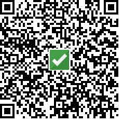 Healthcare Providers Similar to 1619646726 NPI Number | NPI Registry | www.DataLabs.Health