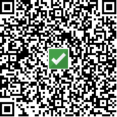 Healthcare Providers Similar to 1619646890 NPI Number | NPI Registry | www.DataLabs.Health