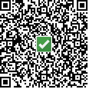 Healthcare Providers Similar to 1619646999 NPI Number | NPI Registry | www.DataLabs.Health