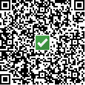 Healthcare Providers Similar to 1619647534 NPI Number | NPI Registry | www.DataLabs.Health