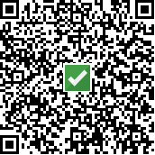 Healthcare Providers Similar to 1619647955 NPI Number | NPI Registry | www.DataLabs.Health