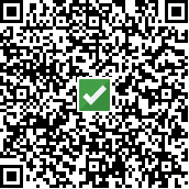 Healthcare Providers Similar to 1619648367 NPI Number | NPI Registry | www.DataLabs.Health