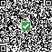 Healthcare Providers Similar to 1619648532 NPI Number | NPI Registry | www.DataLabs.Health