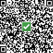 Healthcare Providers Similar to 1619648664 NPI Number | NPI Registry | www.DataLabs.Health