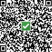 Healthcare Providers Similar to 1619648714 NPI Number | NPI Registry | www.DataLabs.Health