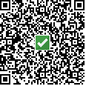 Healthcare Providers Similar to 1619648797 NPI Number | NPI Registry | www.DataLabs.Health