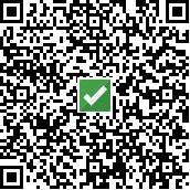 Healthcare Providers Similar to 1619650140 NPI Number | NPI Registry | www.DataLabs.Health