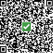 Healthcare Providers Similar to 1619651684 NPI Number | NPI Registry | www.DataLabs.Health