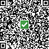 Healthcare Providers Similar to 1619651866 NPI Number | NPI Registry | www.DataLabs.Health