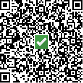 Healthcare Providers Similar to 1619652690 NPI Number | NPI Registry | www.DataLabs.Health