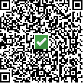 Healthcare Providers Similar to 1619653011 NPI Number | NPI Registry | www.DataLabs.Health