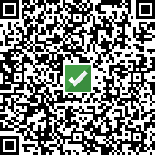 Healthcare Providers Similar to 1619653466 NPI Number | NPI Registry | www.DataLabs.Health