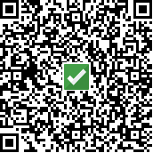 Healthcare Providers Similar to 1619653698 NPI Number | NPI Registry | www.DataLabs.Health