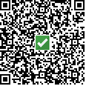 Healthcare Providers Similar to 1619654019 NPI Number | NPI Registry | www.DataLabs.Health