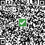 Healthcare Providers Similar to 1619654951 NPI Number | NPI Registry | www.DataLabs.Health