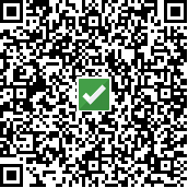 Healthcare Providers Similar to 1619655727 NPI Number | NPI Registry | www.DataLabs.Health