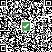 Healthcare Providers Similar to 1619656493 NPI Number | NPI Registry | www.DataLabs.Health