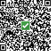 Healthcare Providers Similar to 1619656907 NPI Number | NPI Registry | www.DataLabs.Health