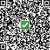 Healthcare Providers Similar to 1619657087 NPI Number | NPI Registry | www.DataLabs.Health