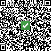 Healthcare Providers Similar to 1619657103 NPI Number | NPI Registry | www.DataLabs.Health