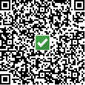 Healthcare Providers Similar to 1619659026 NPI Number | NPI Registry | www.DataLabs.Health