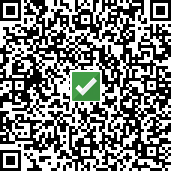 Healthcare Providers Similar to 1619659513 NPI Number | NPI Registry | www.DataLabs.Health