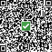 Healthcare Providers Similar to 1619659786 NPI Number | NPI Registry | www.DataLabs.Health