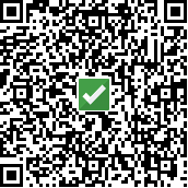 Healthcare Providers Similar to 1619660784 NPI Number | NPI Registry | www.DataLabs.Health