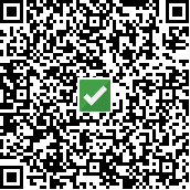 Healthcare Providers Similar to 1619661105 NPI Number | NPI Registry | www.DataLabs.Health