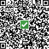 Healthcare Providers Similar to 1619661295 NPI Number | NPI Registry | www.DataLabs.Health