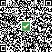 Healthcare Providers Similar to 1619661576 NPI Number | NPI Registry | www.DataLabs.Health