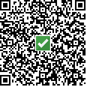 Healthcare Providers Similar to 1619661857 NPI Number | NPI Registry | www.DataLabs.Health