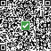 Healthcare Providers Similar to 1619661907 NPI Number | NPI Registry | www.DataLabs.Health