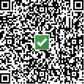 Healthcare Providers Similar to 1619662137 NPI Number | NPI Registry | www.DataLabs.Health