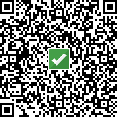 Healthcare Providers Similar to 1619662269 NPI Number | NPI Registry | www.DataLabs.Health