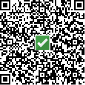 Healthcare Providers Similar to 1619662673 NPI Number | NPI Registry | www.DataLabs.Health