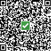 Healthcare Providers Similar to 1619662806 NPI Number | NPI Registry | www.DataLabs.Health