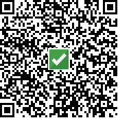 Healthcare Providers Similar to 1619663242 NPI Number | NPI Registry | www.DataLabs.Health