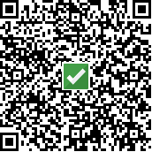 Healthcare Providers Similar to 1619663499 NPI Number | NPI Registry | www.DataLabs.Health