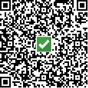 Healthcare Providers Similar to 1619664489 NPI Number | NPI Registry | www.DataLabs.Health