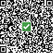 Healthcare Providers Similar to 1619664588 NPI Number | NPI Registry | www.DataLabs.Health